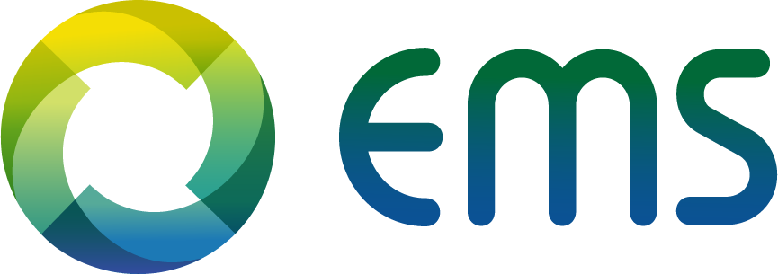 EMS Logo
